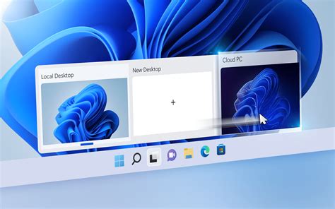 win356|Meet Windows 365 .
